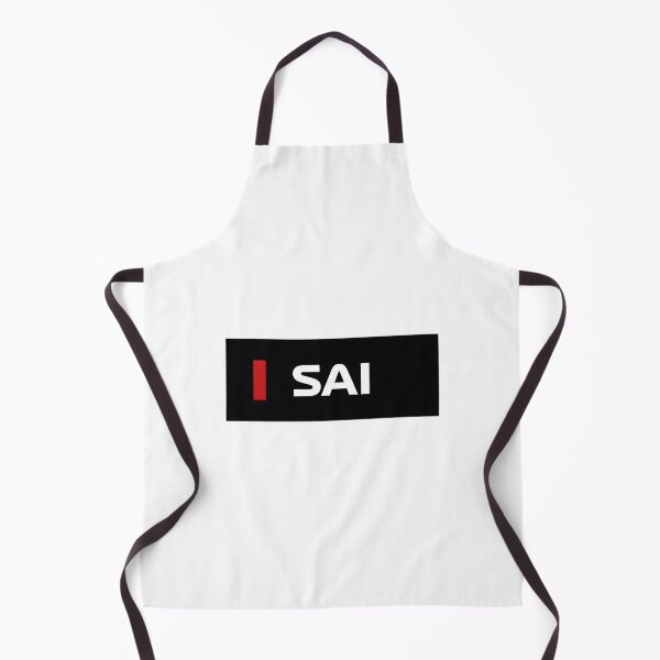 Item preview, SAI. 2022 Season Classic 		 designed and sold by nrupawdgh41.