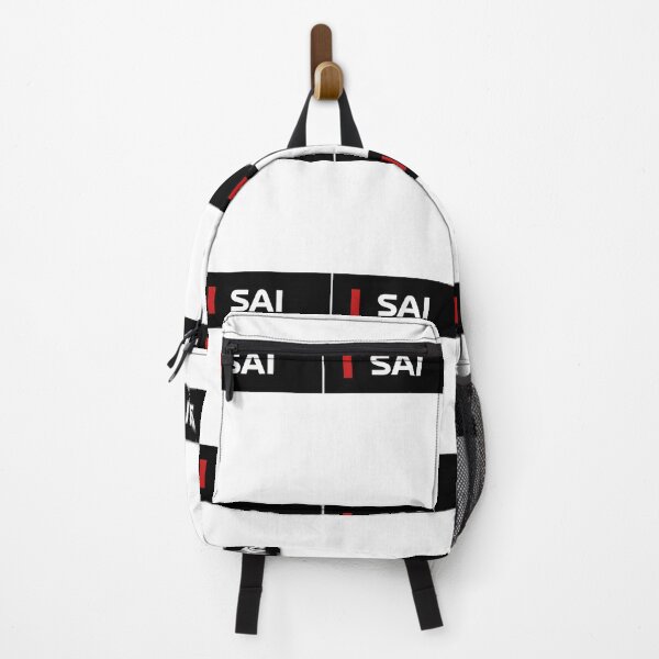 Item preview, SAI. 2022 Season Classic 		 designed and sold by nrupawdgh41.