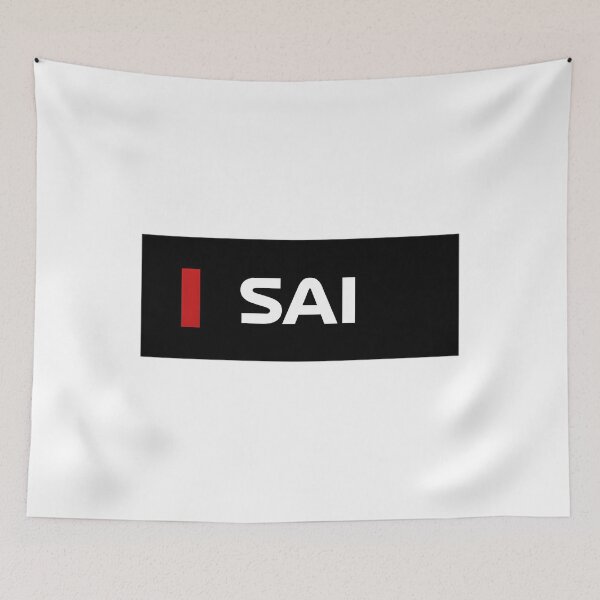 Item preview, SAI. 2022 Season Classic 		 designed and sold by nrupawdgh41.
