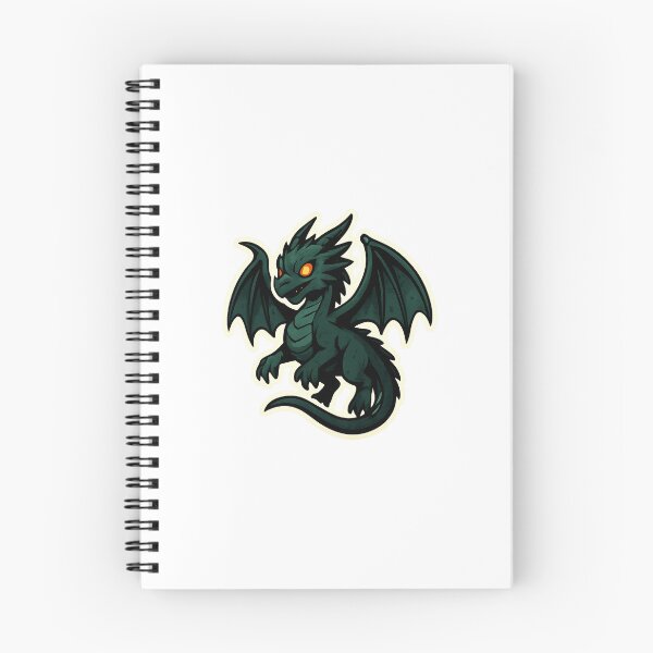 Item preview, Dragon  designed and sold by Josh2345yay.