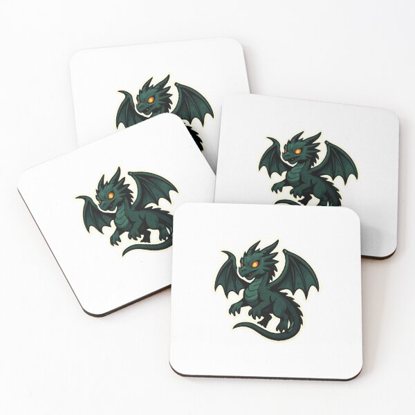 Item preview, Dragon  designed and sold by Josh2345yay.