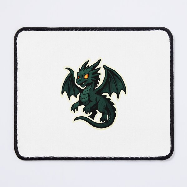 Item preview, Dragon  designed and sold by Josh2345yay.