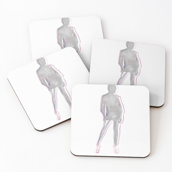Item preview, Dimensions designed and sold by Atiya-LaQuay.