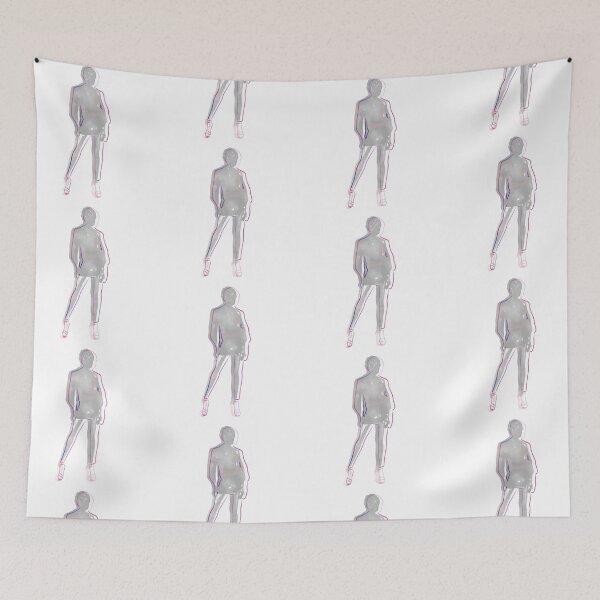Item preview, Dimensions designed and sold by Atiya-LaQuay.