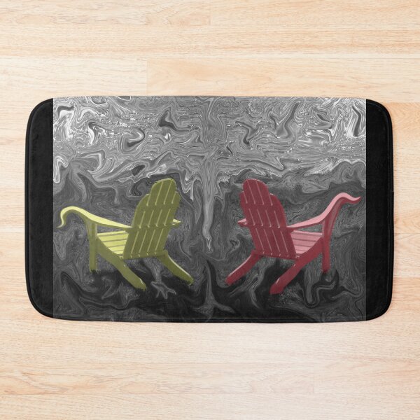 Item preview, Old Enemies designed and sold by NossubGallery.