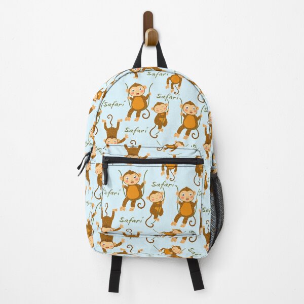 Item preview, African Safari Pattern designed and sold by Nesro34.