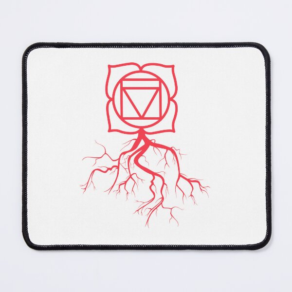 Item preview, Root Chakra designed and sold by Art for the Lord.