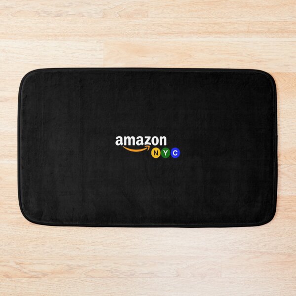 Artikelvorschau, Amazon NYC entworfen und verkauft von busjyrrsr40.
