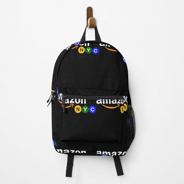 Artikelvorschau, Amazon NYC entworfen und verkauft von busjyrrsr40.