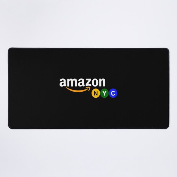 Artikelvorschau, Amazon NYC entworfen und verkauft von busjyrrsr40.
