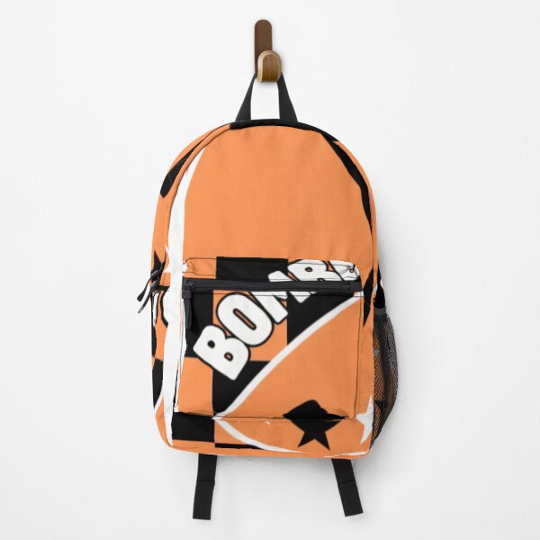 Item preview, a btb "I just realized I should've done 3rd stars" comm.prod designed and sold by btb-comm-prod.
