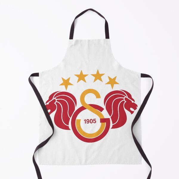 Artikelvorschau, Galatasaray S.K. Turkiye Galatasaray Türkischer Galatasaray Türkiye Fußball entworfen und verkauft von MYZA-Designs.