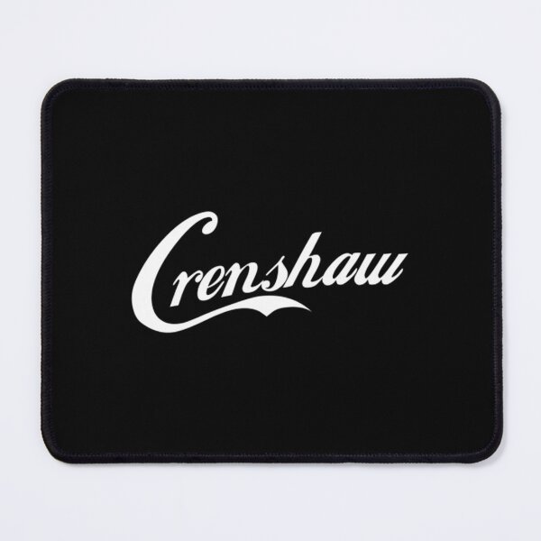 Item preview, Crenshaw California 	 	 for 		 designed and sold by awshozlas76.