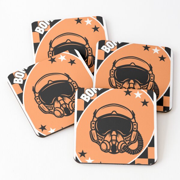 Item preview, a btb "pew pew" comm.prod designed and sold by btb-comm-prod.
