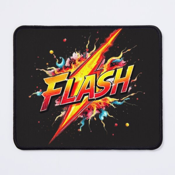 Item preview, Flash designed and sold by bestoffers.