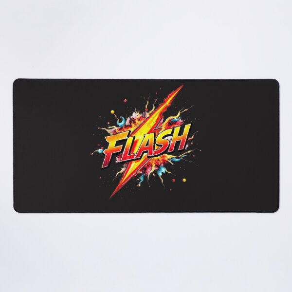 Item preview, Flash designed and sold by bestoffers.