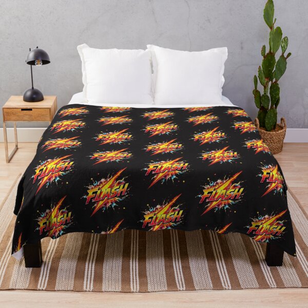 Item preview, Flash designed and sold by bestoffers.