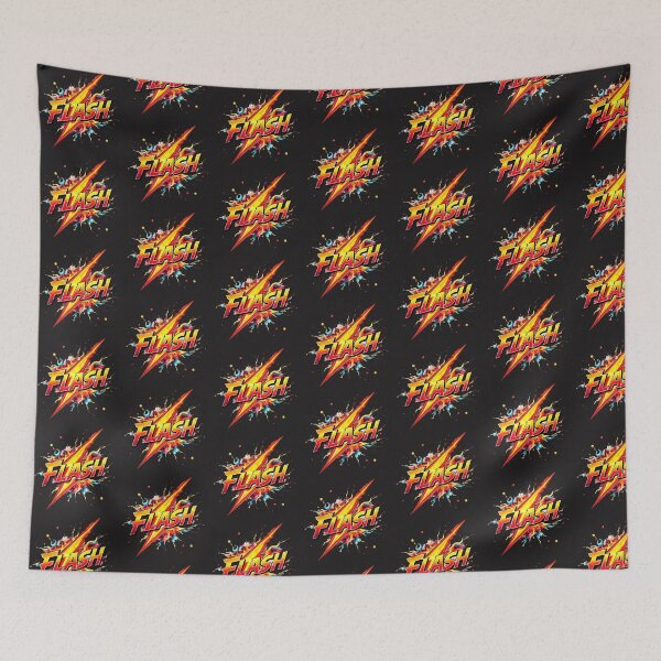 Item preview, Flash designed and sold by bestoffers.