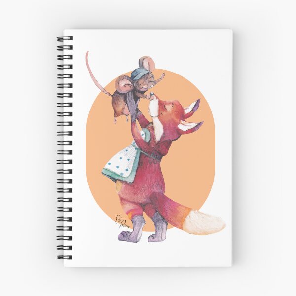 Item preview, time to play - orange background designed and sold by MeganRoseArt.