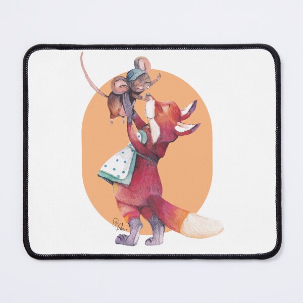Item preview, time to play - orange background designed and sold by MeganRoseArt.