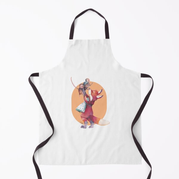 Item preview, time to play - orange background designed and sold by MeganRoseArt.