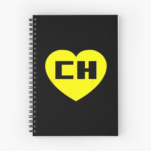 Item preview, El Chapulin Colorado WVEGA 		 designed and sold by lnhdbyjsm70.