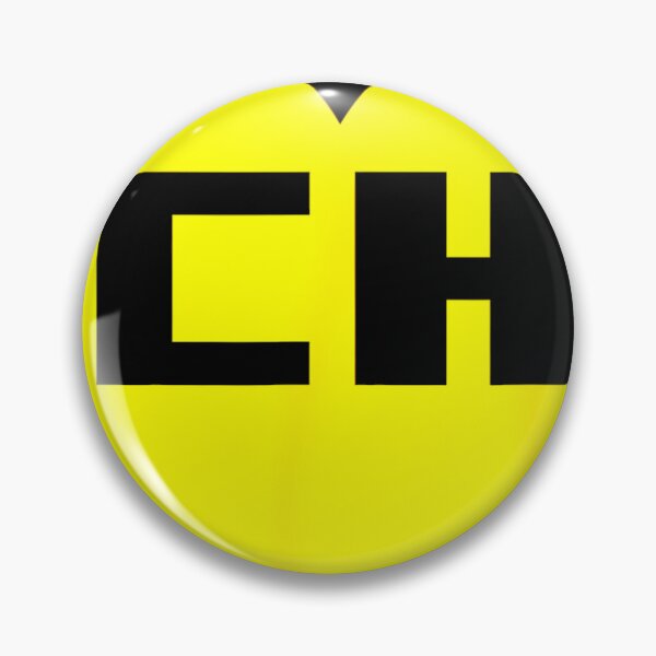 Item preview, El Chapulin Colorado WVEGA 		 designed and sold by lnhdbyjsm70.