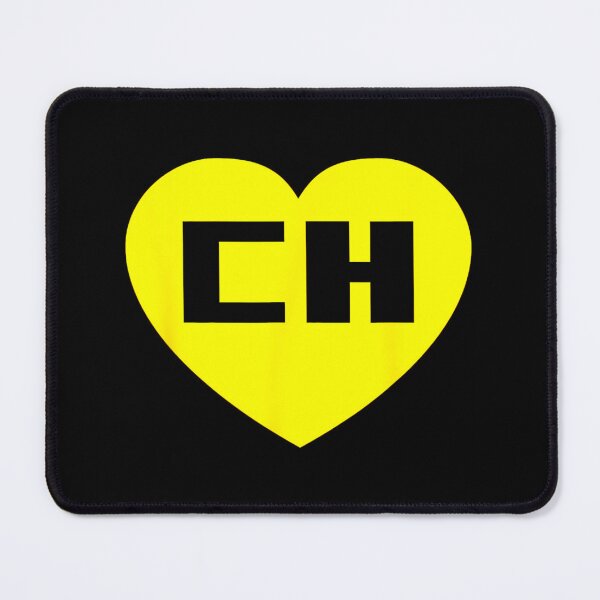 Item preview, El Chapulin Colorado WVEGA 		 designed and sold by lnhdbyjsm70.