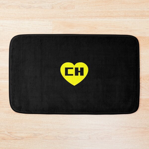 Item preview, El Chapulin Colorado WVEGA 		 designed and sold by lnhdbyjsm70.