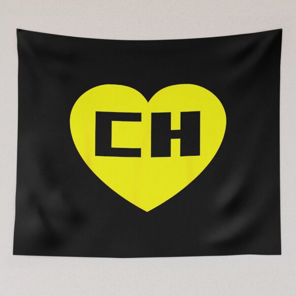 Item preview, El Chapulin Colorado WVEGA 		 designed and sold by lnhdbyjsm70.