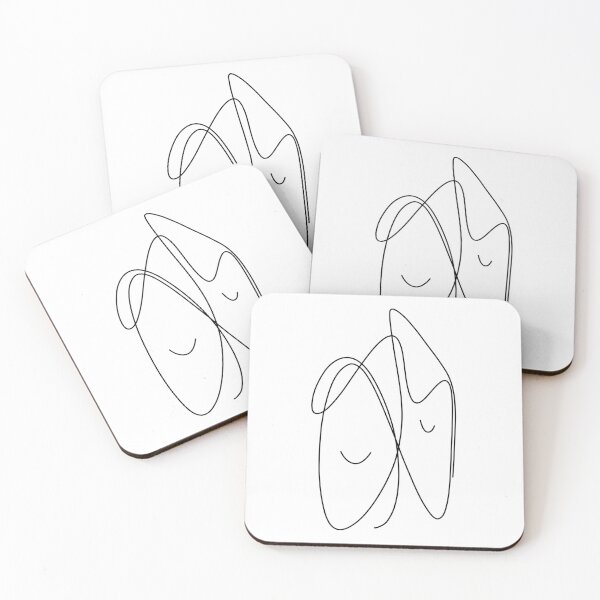 Item preview, Mobile Phone Love designed and sold by Designhand.