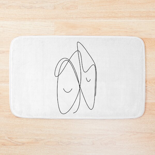 Item preview, Mobile Phone Love designed and sold by Designhand.
