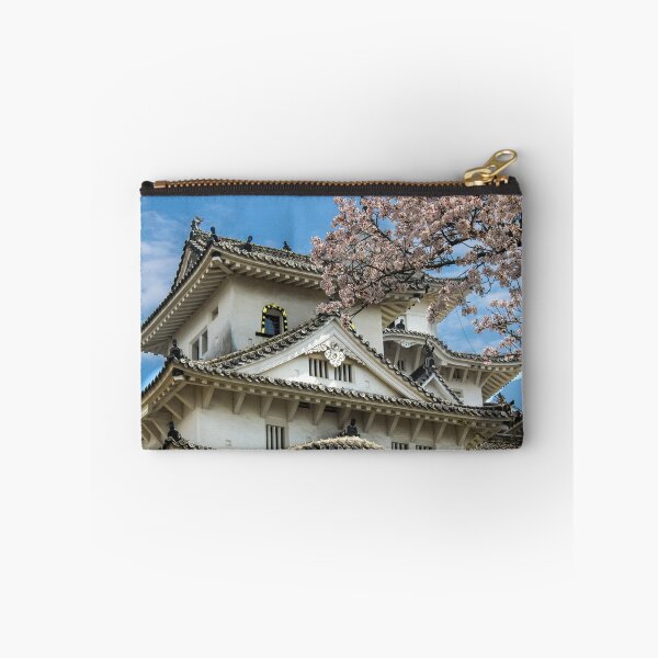 Item preview, Himeji Castle Up Close designed and sold by meghan-98.
