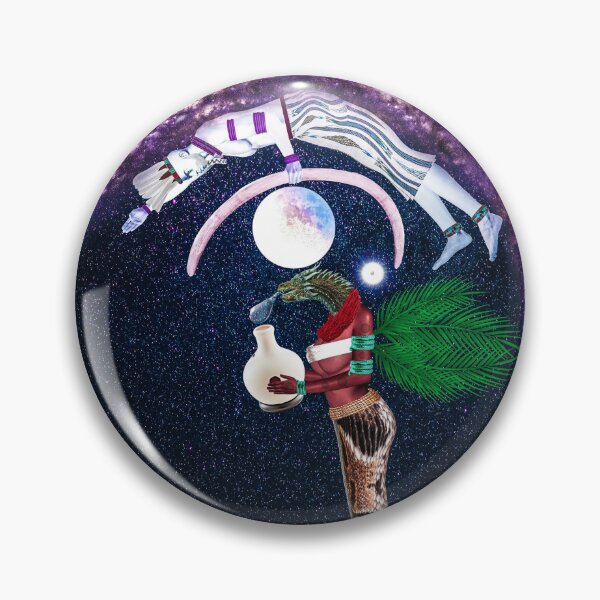 Item preview, Mind (Nka Uche) by Sirius Ugo Art designed and sold by uchenigbo.