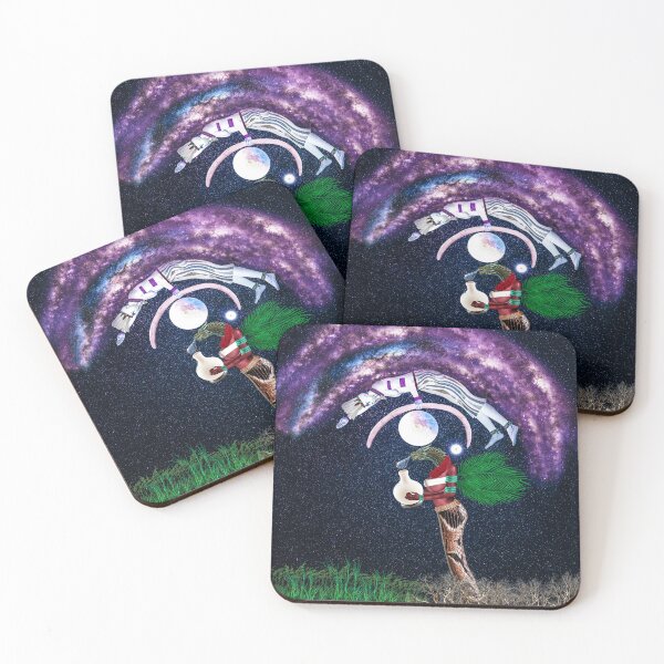 Item preview, Mind (Nka Uche) by Sirius Ugo Art designed and sold by uchenigbo.
