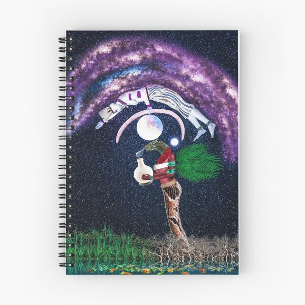 Item preview, Mind (Nka Uche) by Sirius Ugo Art designed and sold by uchenigbo.