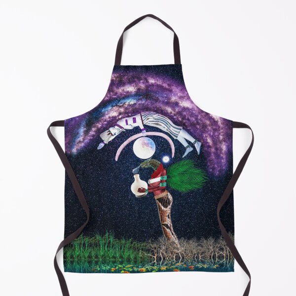 Item preview, Mind (Nka Uche) by Sirius Ugo Art designed and sold by uchenigbo.