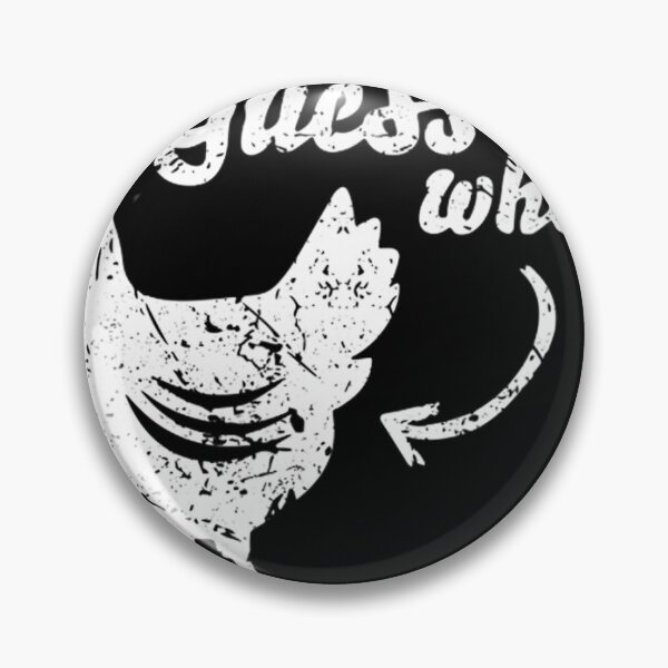 Item preview, Funny Guess What	 designed and sold by adfbyohu11.