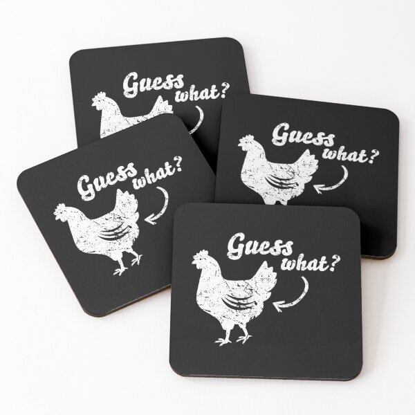 Artikelvorschau, Lustiges Ratespiel entworfen und verkauft von adfbyohu11.