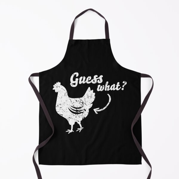 Item preview, Funny Guess What designed and sold by adfbyohu11.