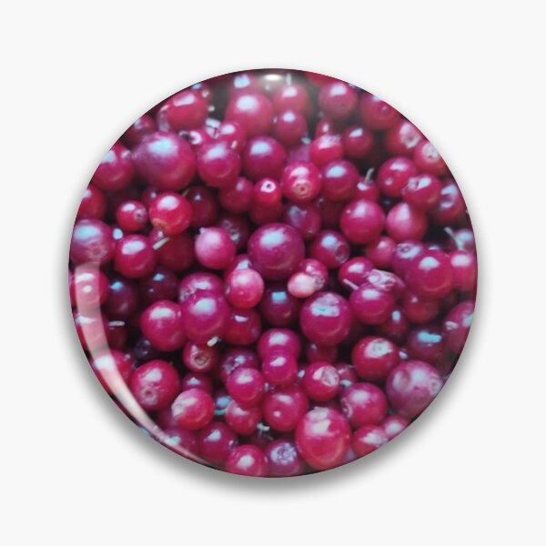 Item preview, Cranberry style or September events on designed and sold by Valgasnews011.