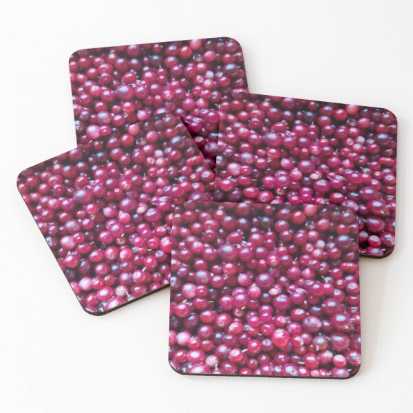 Item preview, Cranberry style or September events on designed and sold by Valgasnews011.