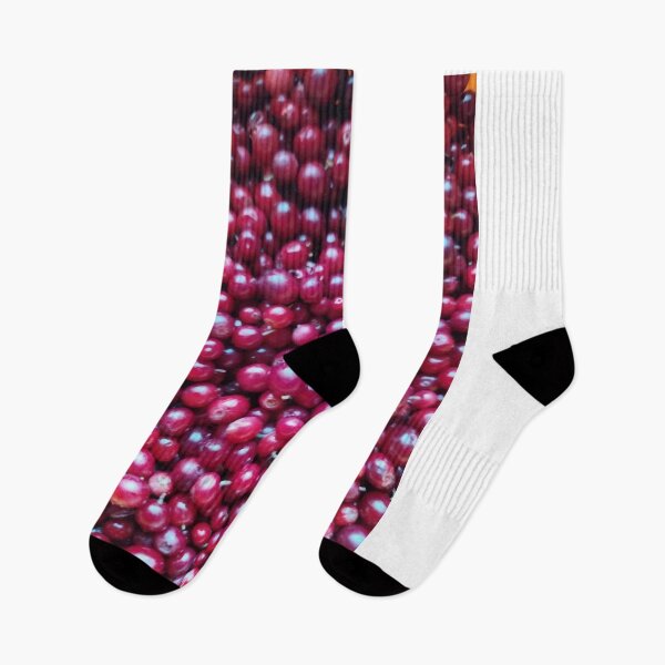 Item preview, Cranberry style or September events on designed and sold by Valgasnews011.