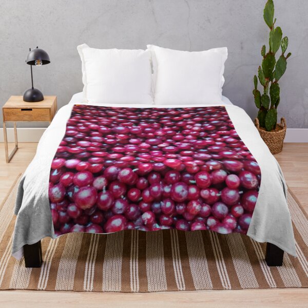 Item preview, Cranberry style or September events on designed and sold by Valgasnews011.