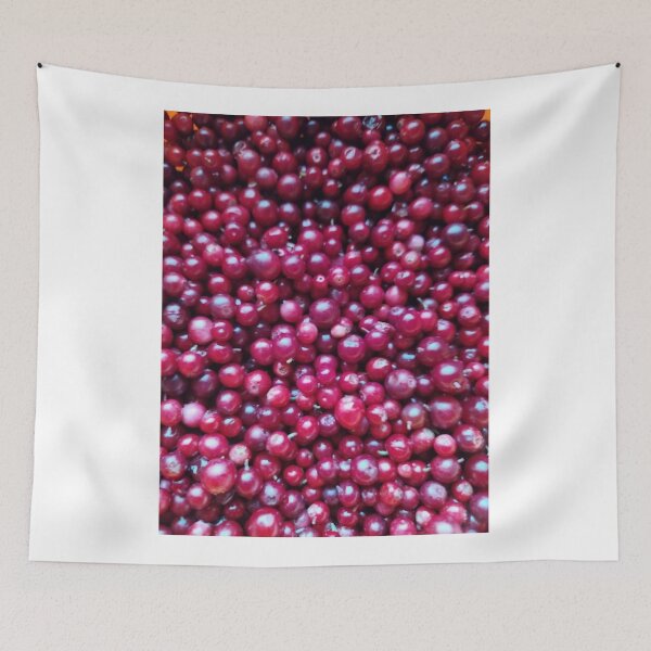 Item preview, Cranberry style or September events on designed and sold by Valgasnews011.