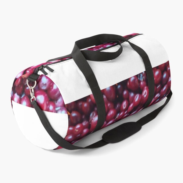 Item preview, Cranberry style or September events on designed and sold by Valgasnews011.