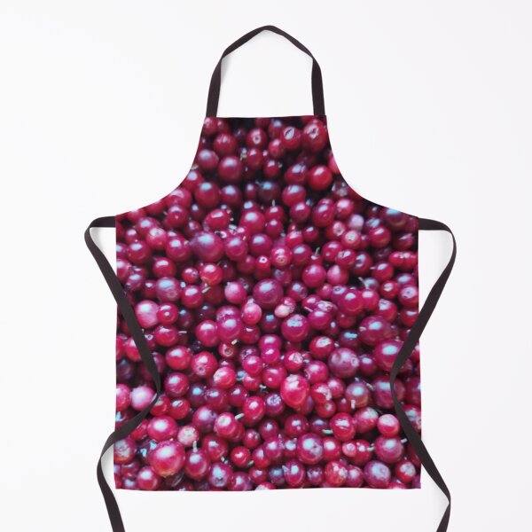Item preview, Cranberry style or September events on designed and sold by Valgasnews011.