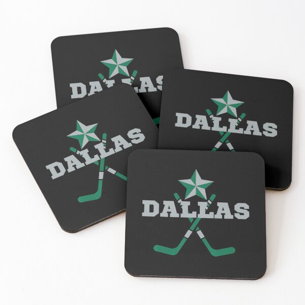 Item preview, Dallas Sports Ice Hockey Team Athletic Novelty 		 designed and sold by plcbzucgegt32.