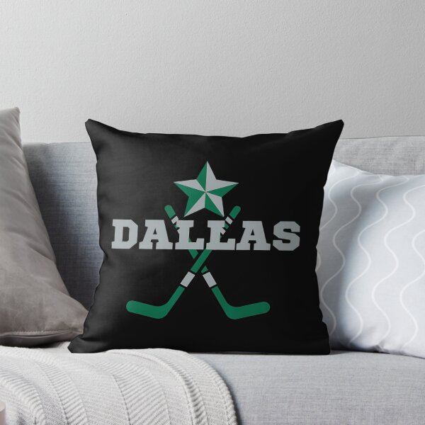 Item preview, Dallas Sports Ice Hockey Team Athletic Novelty 		 designed and sold by plcbzucgegt32.