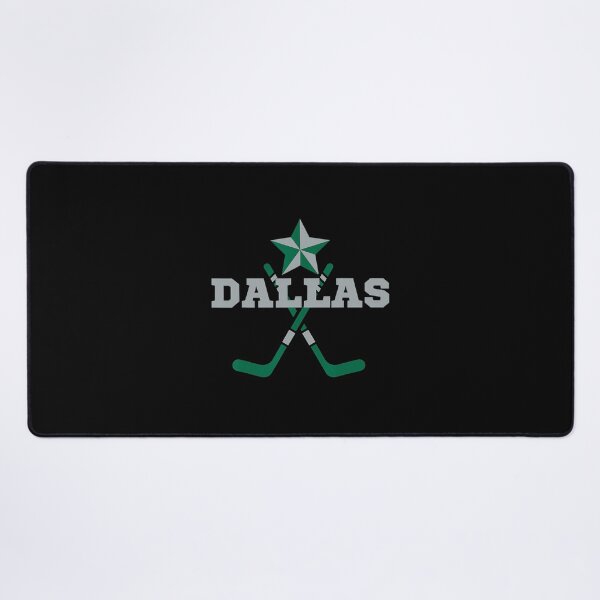 Item preview, Dallas Sports Ice Hockey Team Athletic Novelty 		 designed and sold by plcbzucgegt32.
